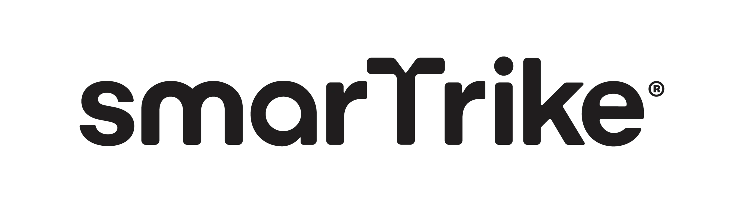 SmarTrike
