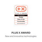 Awards_module_2023-01