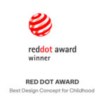 Awards_module_2023-02