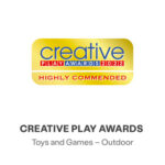 Awards_module_2023-03
