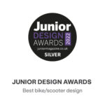 Awards_module_2023-04