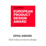 Awards_module_2023-05