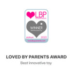 Awards_module_2023-06