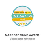 Awards_module_2023-07