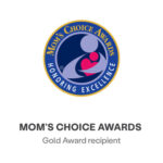 Awards_module_2023-08