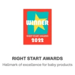 Awards_module_2023-10_1