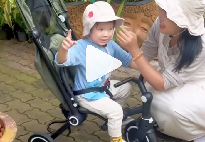 คุณนิดหน่อย